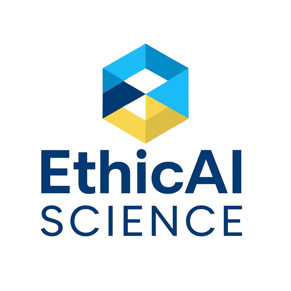 EthicAI